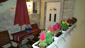 Dentex Apartments - Image 4