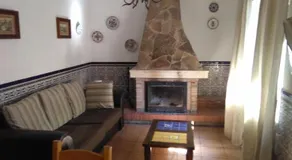Casa Serra de Irta - Image 4