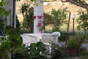 Belvedere Sul Mare - Image 2