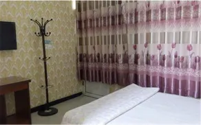 Jiaxin Inn - Image 5