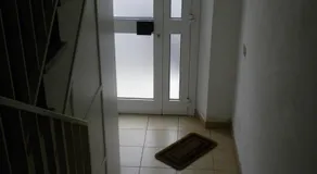 B&B L'Ormeggio - Image 4