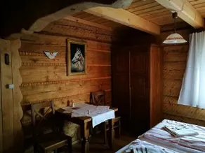 Przytulia - Image 4