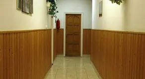 Vonyarc Hotel - Image 3