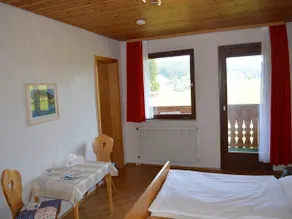 Weihermattenhof - Image 5