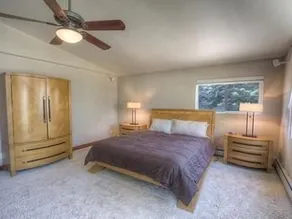 Tahoe Keys home with beautiful waterfront views by RedAwning - Image 3