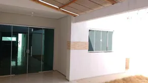 Excelente Casa no Juazeiro - Image 3
