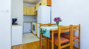 Apartment Mešin - Image 2