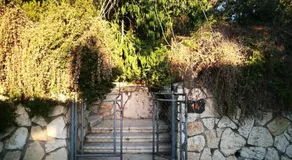 Yael's House of Freedom - Image 2