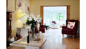 Number Nine B&B - Image 5