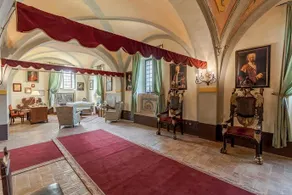 Locanda Della Cavalleria - Image 2