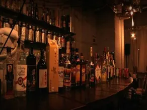 Omotenashi Shibuya-ku Hotel - Image 3