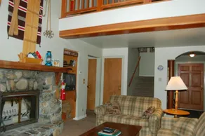 1a Wawona Retreat - Image 2