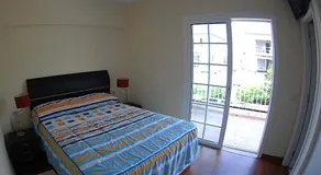 Casa Chayofa - Image 3