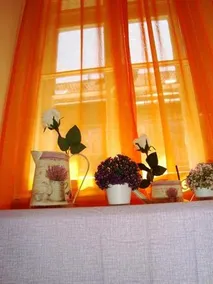 Hostel Art - Image 2