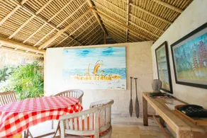 Carlos' House - Image 3