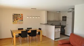 Ferienwohnung Finel - Image 3