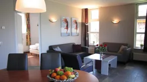 Oeverwoning 4p - Image 3