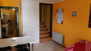 Casa Vacanze Dei Ghibellini - Image 3