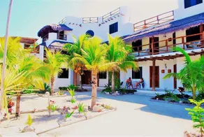 Hotel Ca'Rita - Image 5