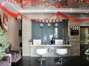 Hyoska Hotel - Image 2