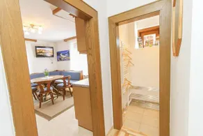 Haus Breitfuss - Image 3