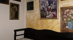 Pension Giulia - Image 2
