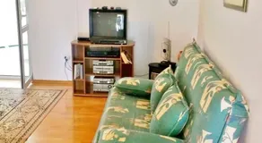 Vacation Home Croatia - Image 2