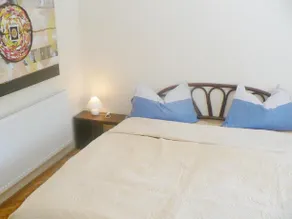 Hunyadi Holiday Home - Image 2