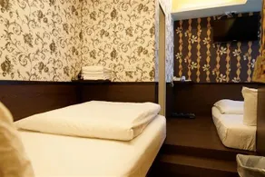 RaiLei Hotel - Image 5