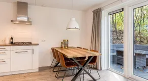 Glamping Nunspeet Veluwe - Image 5