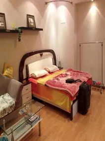 Happy Night Daily Rent Apartment - Image 4