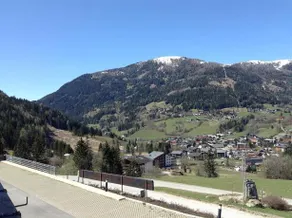 Apartmentanlage Janach - Image 5