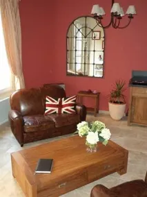 Logis de la Contrescarpe - Image 4