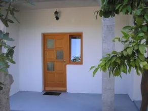 Apartments Kristina - Image 2