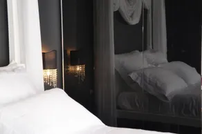 Maison Royale - Image 5