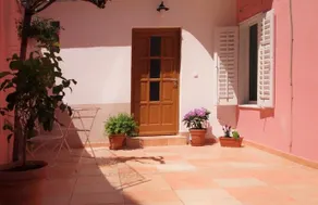 Studios Ani - Image 3