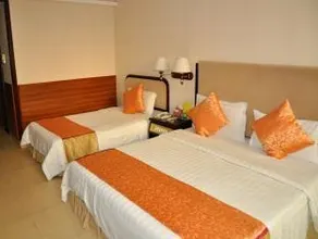 Ditian Hotel - Image 2