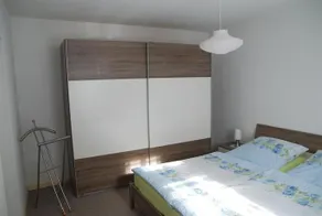 Ferienwohnung Burgruine - Image 4