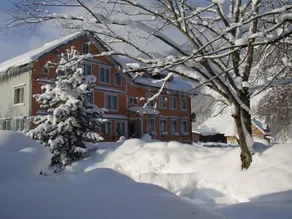 Hotel Drei Eidgenossen - Image 2