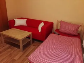 Zu Hause Bei Freunden - Image 2