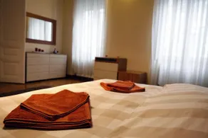 The Home - Image 5