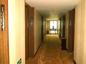 Best Boutique Hotel - Taizhou - Image 3