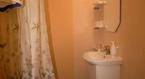 Guest apartment in Tartu Observatory - Image 3