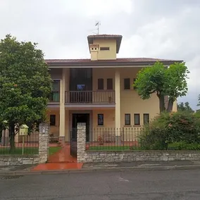 B&B L'angolo - Image 5