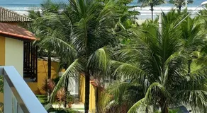 Apto Frente ao Mar - Image 5