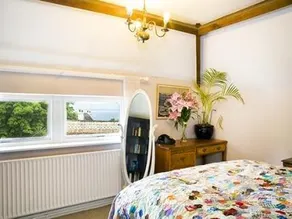 Penny Farthings Cottage - Image 5