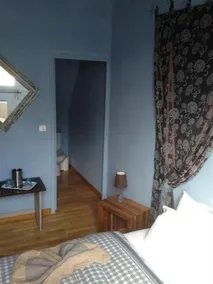 Chambres d'hotes St Nicolas - Image 3