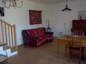 Quinta do Rabaçal - Image 5
