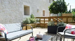 Gite De St Hilaire - Image 4