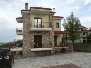 Filoxenia Hotel - Image 2